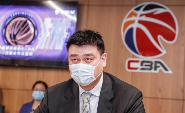 爱福利视频网